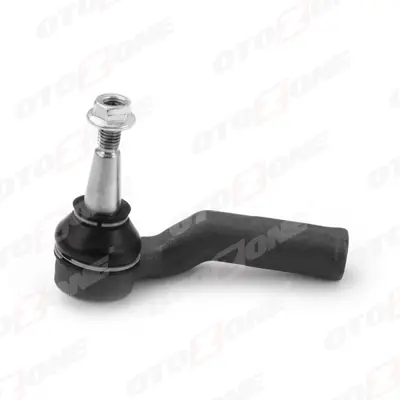 OTOZONE  SVO-01001 Rot Basi  Sol Volvo V40 Ii 12- 31317781 2225161 V950316 5303491 VVES13895 5160200013HD L27130 VO702 TA3290 NST6526