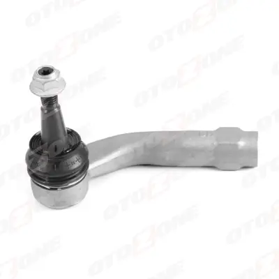 OTOZONE  SVO-01023 Volvo V60 Ii (225 227) Rotbasi 2018-02 Sol 31681048 4212969 LVTR1997 5160200011 54060301 VO842 SS10754 850027136 67334 32221687