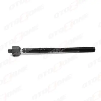 OTOZONE  SVO-02011 Volvo Xc 60 2.4 D Rot Mili (Ecps) 31451036 5210642 L27211 V950212 67617 2423571 VO823 240640 608089 34160