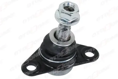 OTOZONE  SVO-03003 Alt Rotil On Volvo S 60 I 00>10 V70 Ii 00>07 Xc90 I 02>14 Sag - Sol 274377 274573 274523 31201485 27B205X 30760868 916546 QSJ2122S 220446 2679503