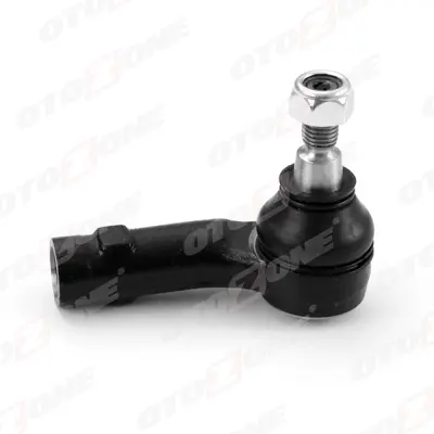 OTOZONE  SVW-01025 Vw Transporter Iv Disi Rotbasi (R) 701419812B L29127 701407312G JTE362 701407312B 230531 701407312E 4203607 701407312C 10583