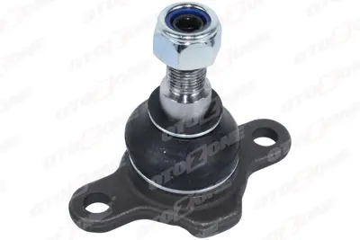 OTOZONE  SVW-03022 Rotil Alt Transporter T4 1.9d-2.4d-2.5tdi (96-03) 701407361 1382582 915477 SS901 9200390 280044 220322 FZ3692 BBJ5282 BSP24343