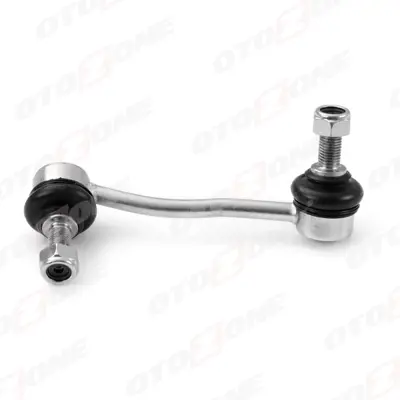 OTOZONE  SVW-06008 Vw Crafter-Mercedes Sprinter Stabilizer Rot On Sag 2E0411318C BLR092 231906 850773 FZ7761 31LB734 QLS3572S 100323 7571215 3040701522E0M