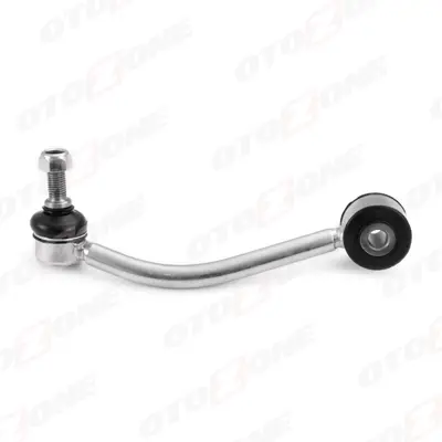 OTOZONE  SVW-06025 Z Rot Arka Sol Touareg (02-10) Q7 (4l) (06-15) D140190 7L0505465A BDL6820 FDL6820 42512B 95533306911 9030288 7L0505465B 7L8505465A 101041