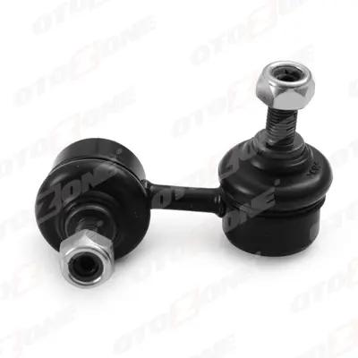 OTOZONE TFS0304 Z Rotu Ön Sağ Accent (94-00) (00=>)-Matrix 01=> (Hd025r) 5483017020 S050195 LS2700 SLS3013 V529522 G7725 QLS3287S CLH015 JTSB0160 FL614H