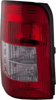 PLEKSAN 401-102-001-001G Stop Sol Partner-Berlingo 01/06-04/08 (Çift Kapi) (Beyaz) 6350Y8 5521924LUE 50658537 904923 CI9174154 6350Z0 2201975 1111356112 6350EC 5761871