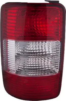 PLEKSAN A96144 Stop Lambasi Sol Tek Kapak Caddy 03=> 2K0945095D 2021101021 50462507 2K0945095L 2K0945095B 2VP354043011 2K0945095J 2K0945095F 5867921 2K0945095N