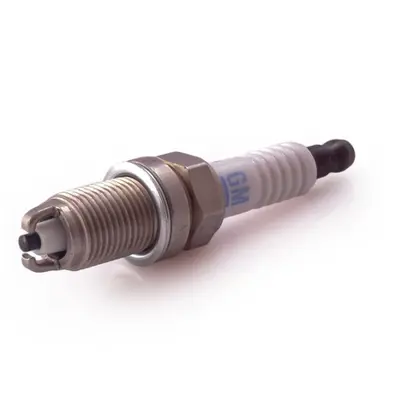 PSA  95519055 Atesleme Bujisi (Cift Tirnak) Astra G 98> Astra F 92> Vectra A-Vectra B-Corsa B-Meriva 1.0-1.2-1.4- 1.6-1.8-2.0 Renault  R9-R19-Mgn-Clio-Palio-Marea-P106-P206-P306-P406-Xsara-Saxo 1.0-1.4-1.8-2.0 1214000 1214005 32000118 90462939 9146367 32025875 93230927 9195109 91132086 93742299