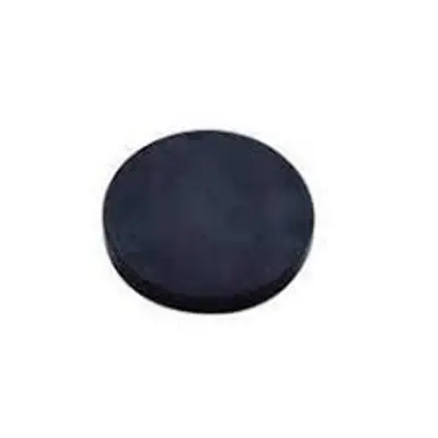 RAMSAN  330495 Subap Ayar Simi 4.95 Slx-Tempra-Tipo-Uno 330495 986877 A790X8591HA 854265 CP2256 65908 WP1123 VKPC83605 PA416 120275