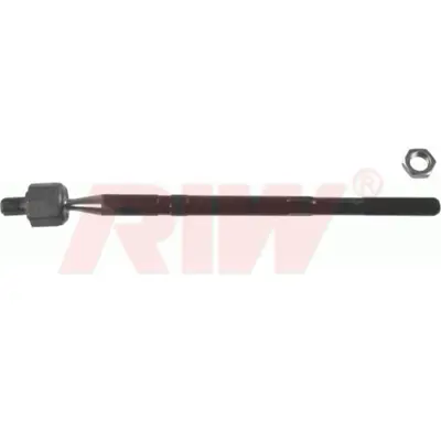 RIW  AU3008 Rot Mili A3 S3 Quattro/Tt/Tt Roodster 8n9 1.8t/1.8t Quattro/3.2 Vr6 Quattro 98=> 8N0422803A 8N0422803C 8N0422803 FDL7144 21697 250018 2596203 1205477 32179 40215B