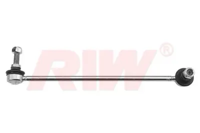 RIW  AU4006 Z Rotu Ön Sağ Bora 99>golf Iv 97>a3 1.8-1.9tdi 96>octavia 96>leon 00>toledo Ii 99>(Demir) 1J0411316D 2306008 37355 783745 174122 19298 T440123 40123 461361 53793HPS