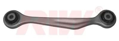 RIW  AU4025 Denge Kolu Sol A4 (8k2.B8) 2007-2015 8K0501529K 39081 TC3337 821079810 AUTC7373 8K0501529N 114802 SB728 F88073 1312