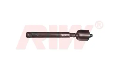 RIW  DC3001 Rot Mili Ön Sağ-Sol Dacia Pic-Up 03=> 6001545023 6001548425 DC103 5206592 4406370 AJDC103 SPE2011161 RM22103 2420278