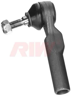 RIW  FI2019 Rot Başi Marea 96=> Doblo-Albea Mtj 00=> Doblo 06=> 9947714 2675201 TA1692 850015107 JTE2069 FIES1460 46527567 QR9925S 281326 1727