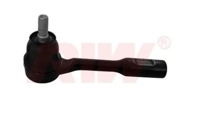 RIW  FI2050 Rot Başi Sol-Sağ Fiat Egea 16> 77367379 5032393 19132 850015131 SS9204 L15131 CTRE4020 RB25431 FIES15564 231096