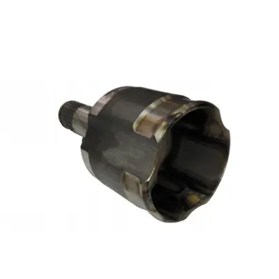 RIW  FI21005 Aks Kafasi İç Aks Lalesi Sol Linea 1.6 Mjtd2012- 55214915