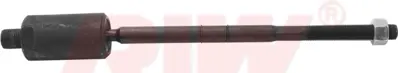 RIW  FO3048 Rot Mili Ön İç Ford Explorer 2002-2005 FRE06773 95FR07429 1L2Z3280CA TA530011B1 G21258 18540AP EV421 AMGEV421 48139B 95MY07429