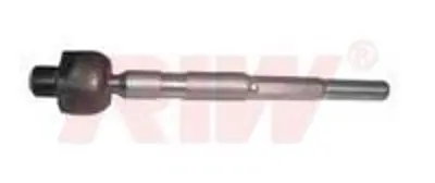 RIW  HN3014 Rot Mili Ön Sol İç Honda-City Iii-2002-2007-Honda-Jazz Ii (Gd)-2002-2008 J4844026 103419L STR2019 AX0097 53011SEL003 JAR7608 10304419L FTR5251 TA1957 47412