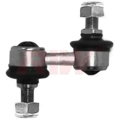 RIW  HY4004 Z Rotu Ön Starex  97=> 548304A000 HYLS3998 502811 850043607 TC2049 26HY1500 MLK122 FL668H 10100010 50907060