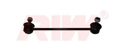 RIW  KI4019 Z Rot Ön Sağ Kia Rio I (Dc) (00-05) 54830FD000 SIK17R EST1060KK17R 54830FD000AS JAPSIK17R 40KI094 5653028ASX 5653028SX J4970313 MSS8K17