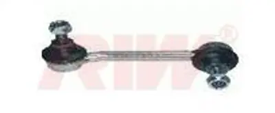 RIW  ME4028 Aski Rotu On Sol Mercedes Sprinter B901>b904 95>06 FDL6796 925194 A9053200489 F0958M 46714 BSG60310022 35841 9053200489 22417 160600042HD