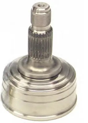 RIW  RHO2990 Aks Kafasi Diş 26 30 55 89 Rho2990 44010S04J01 44011SR3901 44011SR1003 44010SR3900 44010ST7950 44011ST7950 44014SR3C00 44010SR3030 HO204034 44010SR3902