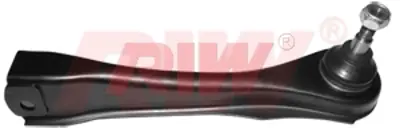 RIW  RN6006 Rot Mili (Rot Kolu)  Sağ  R12 7700571173 REES4289 1812701 JTE992 22315040663 8680617009782 QR1415RH RN6006 951300033 85002532