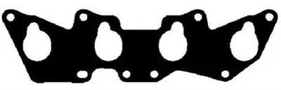 ROYAL CONTA  007405 Emme Manifold Conta Amyantsiz R9-Clio-Mgn-Exp. 1.4 Enj 7700273827 424633P JD5316 1029900 713505700 AH4348 X8663401 1837553712 IM1051 773760