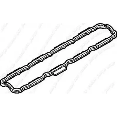 ROYAL CONTA  H2345040 Sibop Kapak Contasi Trafic-Mgn- 1.9 Dci F9q 3000844601 3000951005 3000951790 3182997901 622223500 804529 821253 826317 826468 826639