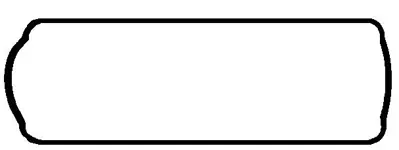 ROYAL CONTA  H245040 Subap Kapak Contasi Lada Samara 1500 26840 21011003270 11033200 X0924001 3102316610 GEG4446 JM077 RC3379 701295700 5153500