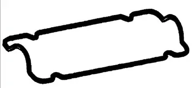 ROYAL CONTA  H269040 Üst Kapak Lastik Contasi Uno 60-Palio 1.2 7596614 5994226 591076 7688450 12166 713173400 JN667 5002609400 23817P 46759989
