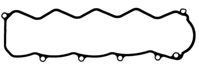 ROYAL CONTA  H2B237040 Subap Kapak Contasi Ducato 2.8 D (98-02) 3000844601 3000951005 3000951790 3182997901 622223500 804529 821253 826317 826468 826639