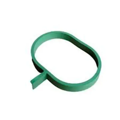 ROYAL CONTA  H7718400 Emme Manifold Contasi Megane Iv Duster 15>juke 10> H4m 140328698R X9062601 801650 711740300 13284600 140353BS0A