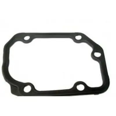 ROYAL CONTA  T012252 Şanzuman Takim Conta İthal Kağit M131 1600  5 Vites 3000844601 3000951005 3000951790 3182997901 622223500 804529 821253 826317 826468 826639