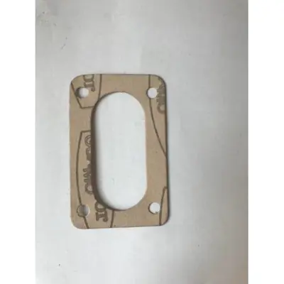 ROYAL CONTA  T105900 Karbüratör Takim Conta İthal Kağit R9/R11 1400 Weber 3000844601 3000951005 3000951790 3182997901 622223500 804529 821253 826317 826468 826639