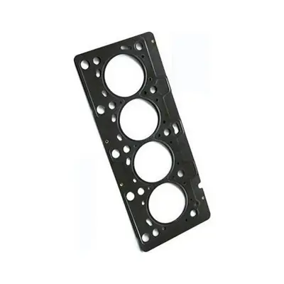 ROYAL CONTA WIN0500156 Skc Çelik Clio-Mgn-Kng 1.5 Dci K9k 11044BN700 AE5200 1504005 8200071111 414238P 3002901500 10146800 H8036300 80363 613634500