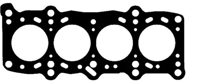 ROYAL CONTA WPI 2839786 Skc Süper Uno 60-Palio 1.2   1.8mm 3000844601 3000951005 3000951790 3182997901 622223500 804529 821253 826317 826468 826639