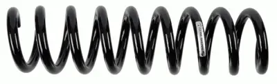 SACHS 815129 Helezon Yayi Arka Bmw F20 F30 SP4162 33536851725 14101636 875011197 RA7070 4208491 51084 90178094 CS8234 36251254