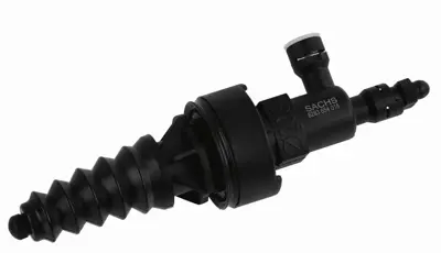 SACHS GVA 9920710 Debriyaj Alt Merkezi Ford Transit V184-V348 Ym 04>11 Plastik (6283600512) 3C117A508AB 76627 BES223 FHC6204 1358000 S3050 460143 CS508AB CZ142 BSG30425003