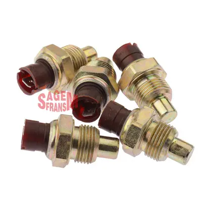 SAGEM  70125 Hararet Müşürü R12 - Toros ATT11 6557 510078890020 WS2506 7889002 7700503200 95494830 24214 52200 ATT12