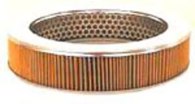 SARDES  SA2261 Hava Filtreleri Alto I-Ii-Iii 82-02-Maruti A92 9455087504 FI3727 1378078100 AG683 2940121942728 MD044 EFA075 LI3968 111