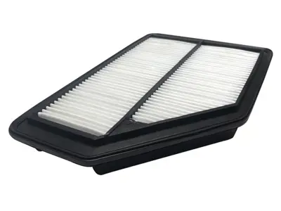 SARDES  SA2280 Hava Filtreleri Cr-V-Fr-V 2.2 Cdti 05- 17220RMAE00 J1324049 U894606 3047100 LX1948 CAF100894P WA9587 A1300 F026400159 CA10565