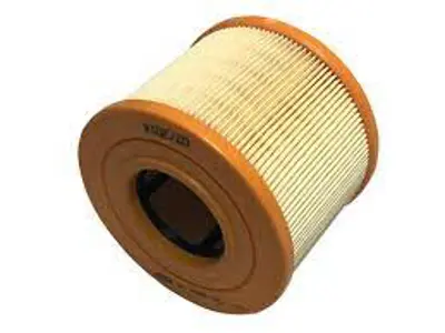 SARDES  SA2445 Hava Filtresi Bmw N52 N53 E81 E82 E87 E88 E90 E92 E93 E84 13717536006 LX1035 PC3066E AK3625 V473606 E733L A2334 S7636A F026400029 XA827