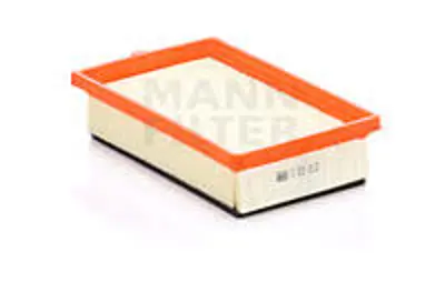 SARDES  SA2645 Hava Filtresi Fiat 500l 1.6 D Multijet (09-12) 51885139 LX3597 A1614 C23013 X1590228 EAF365510 PA156A 68202151AA AR1453PMS FA0215JM