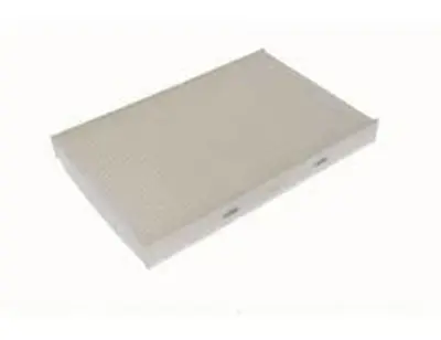 SARDES  SC3004 Polen Filtresi Ssangyong Korando Yeni Actyon 6811634000 ADG02590 80004777 21S05 17548 FC444 EKF403 LA898 FAASS05 AH397