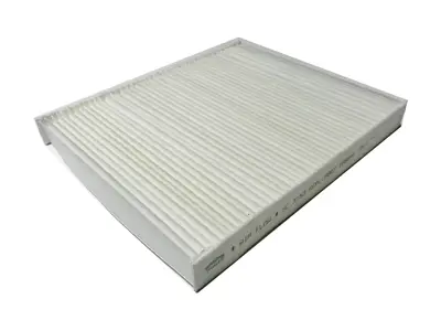 SARDES  SC3153 Polen Chrysler 300-Challenger-Charger-Thema-11- 17581 68071668AA K68071668AA CU28003 DCI0235 CC1446 G359 715749 WG1234367 11018750