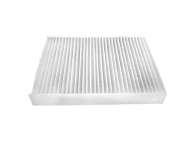 SARDES  SC654 Polen Filtresi Accord 2.0-2.4-2.2 (03-08)- Civic 1.6-1.8 (06-12)- Crv 2.0-2.2 07=> (Cu2358) 80292SDAA01 LA435 F00E369697 FC356 1987432166 24526 CFP10062 31123190008 831205N 80292SDC505HE
