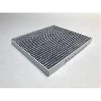SARDES  SCA557 Polen Filtresi Avensis 03> Corolla 04> 1.6 Vvti-1.8-2.0-2.0-2.2 D4d4 (Karbonlu) 897400850 E1927LC 8856812020 LAK157 CFA9686 K1123A CUK2035 LAO157 6830087 MS6267