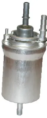 SARDES  SF204 Yakit Filtresi Golf V-Jetta Iii-Polo Iv-Caddy Iii-Fabia Ii-Octavia Ii-A3-Ibiza Iv-1.4-1.6 16v(4 Bar) 6Q0201051A 6Q0201051H 6Q0201511 6Q0201051B 4840 ALG2248 4351 6Q0201512 ALG22482 EFF234