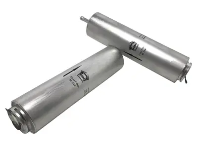 SARDES  SF218 Yakit Filtresi Bmw N47 N57 M47 M57 E90 E91 E92 E93 13327793672 KL579D P10089 ST6103 WK5001 F026402085 PP9762 13327788700 FS0025 ADB112301